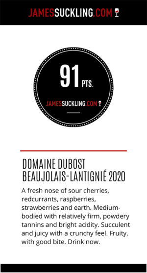 domaine_dubost_beaujolais-lantignie_2020 domaine_dubost_beaujolais-lantignie_2020