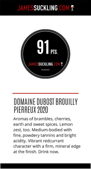 domaine_dubost_brouilly_pierreux_2020