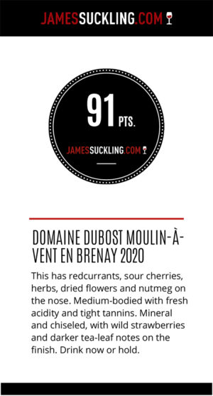 domaine_dubost_moulin-a-vent_en_brenay_2020 domaine_dubost_moulin-a-vent_en_brenay_2020