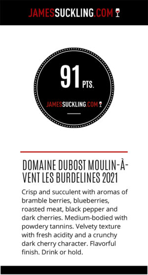 SUCKLING-domaine_dubost_-3 SUCKLING-domaine_dubost_-3