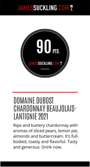 domaine_dubost_chardonnay_beaujolais-lantignie_2021